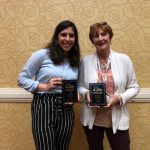 Pat Hastings WBA award