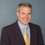 Rory Leyden headshot