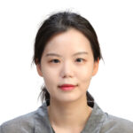 Heysung Lee headshot