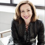 Allison Kaplan headshot