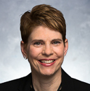 Anne Martino Headshot