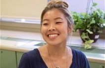 Christy Klein headshot featured