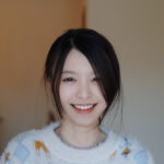 Yiming Wang headshot