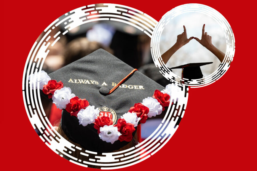 Spring 2026 SJMC Graduation Celebration - School of Journalism and Mass ...
