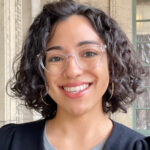 Lauren Anderson headshot