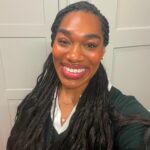 Headshot of Enjoyiana Nururdin