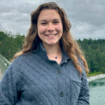 Anna Watters headshot