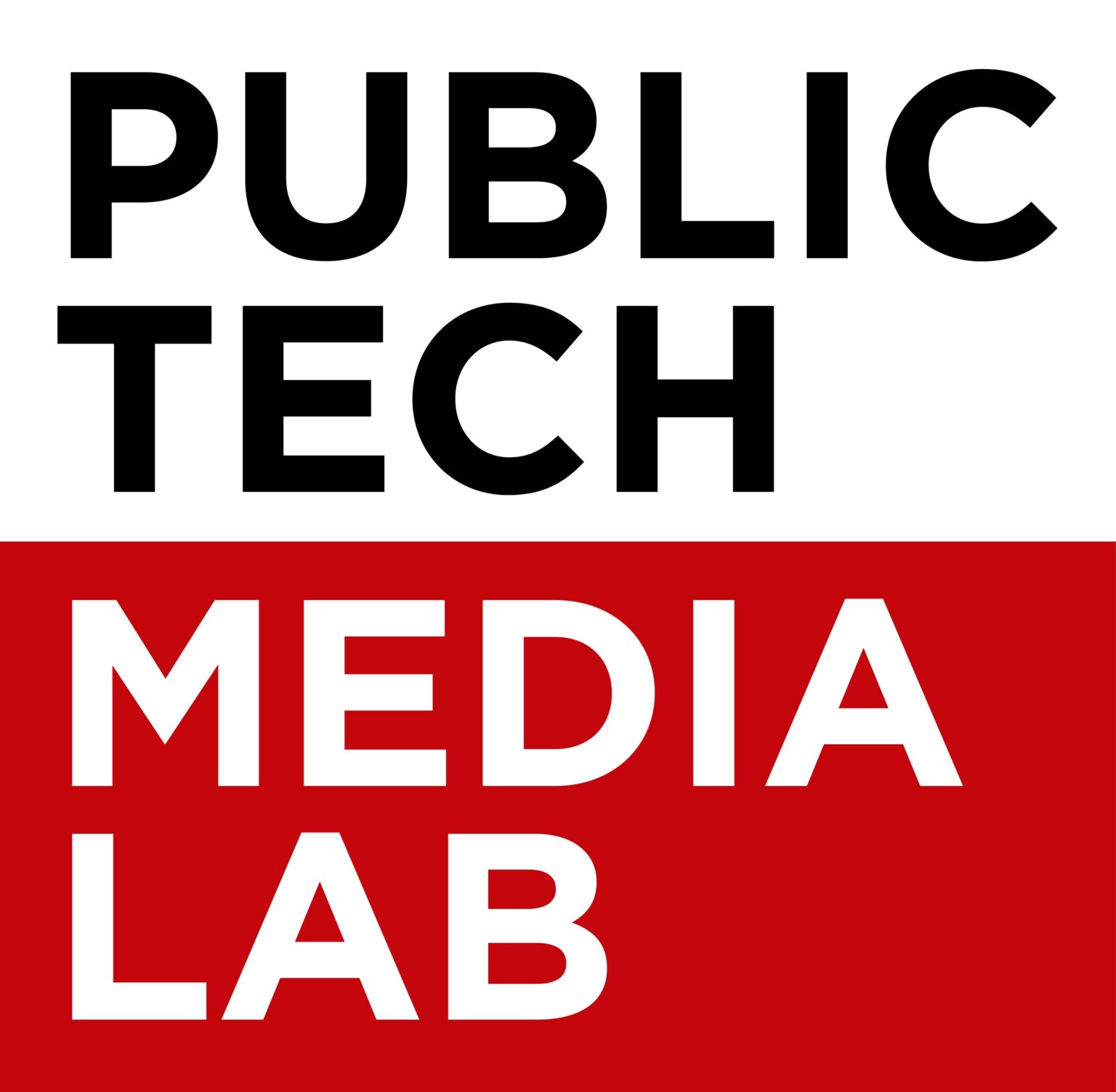 Public Tech Media Lab partners with Factchequeado to train newsrooms ...