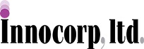 Innocorp, ltd. logo
