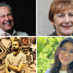 spring 2026 adjunct instructors and lecturers